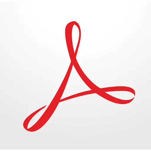 Acrobat Pro