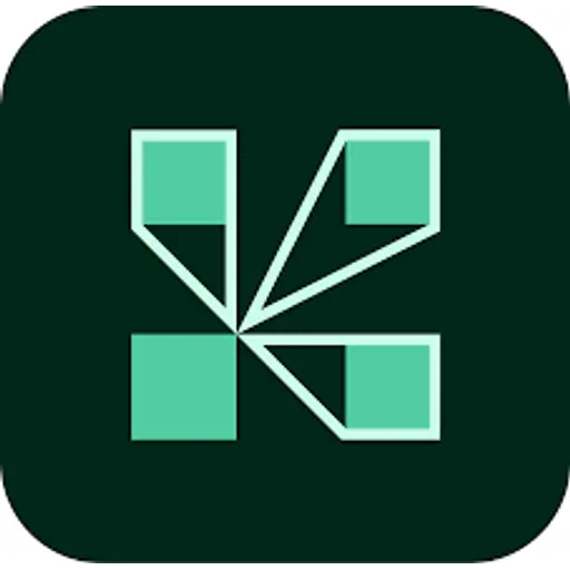 Adobe Connect