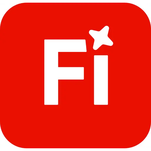 Adobe Firefly