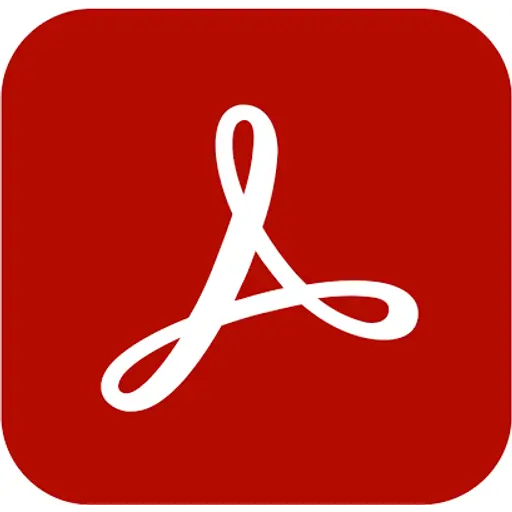AI Assistant for Acrobat