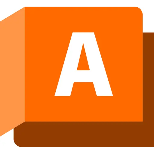 Alias Concept