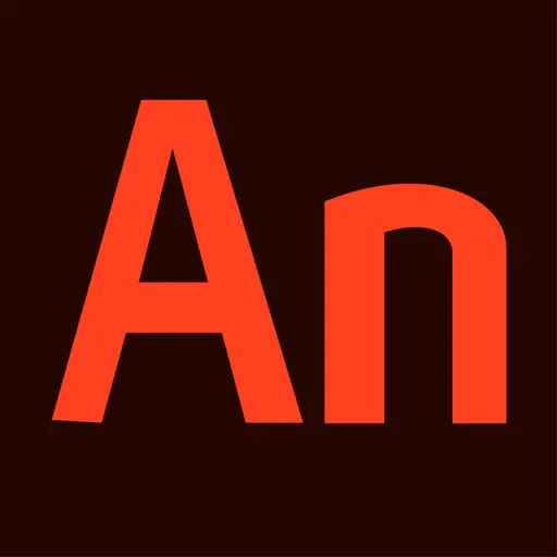 Animate