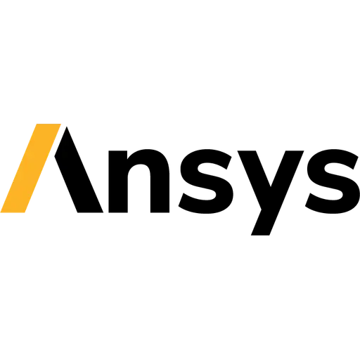 Ansys Discovery