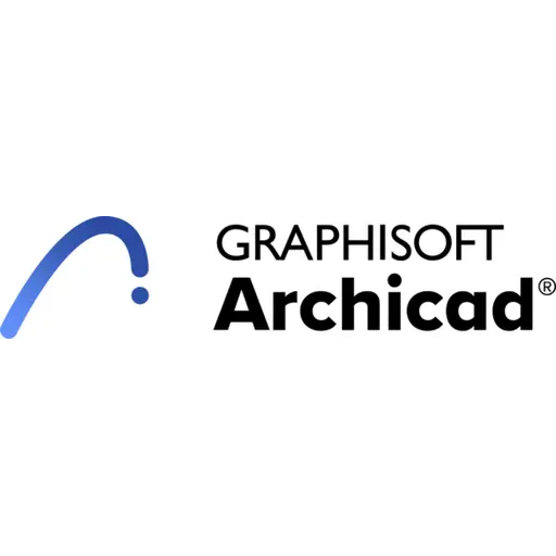 Archicad