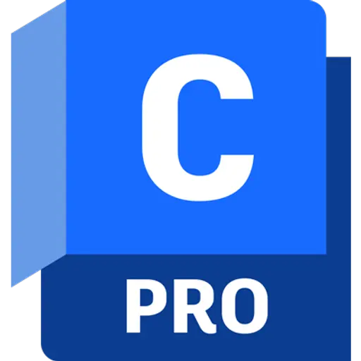 BIM Collaborate Pro