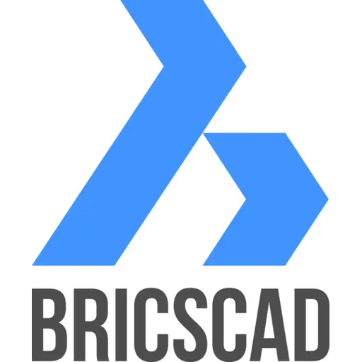 BricsCAD