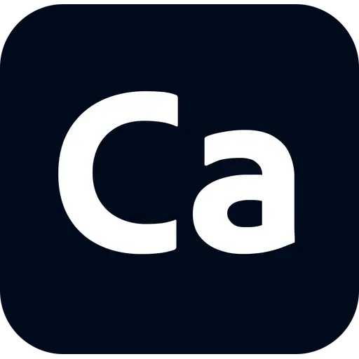 Capture