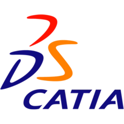 CATIA