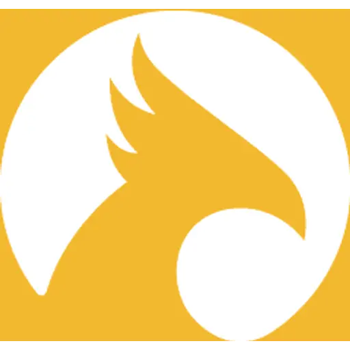 Chaos Phoenix