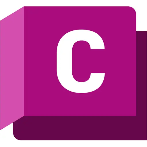 Civil 3D