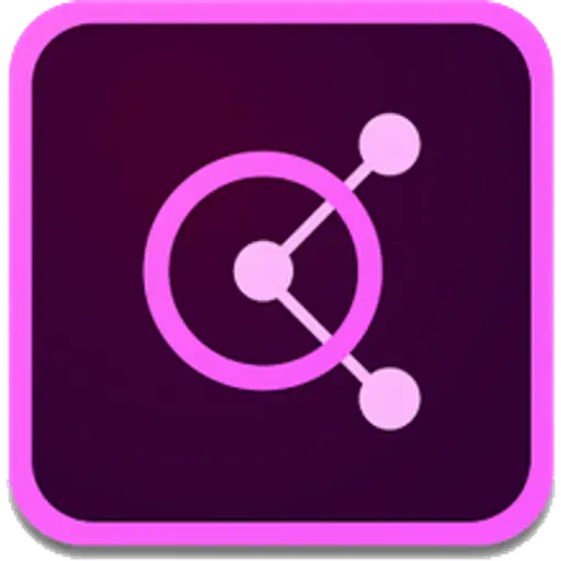 Adobe Color