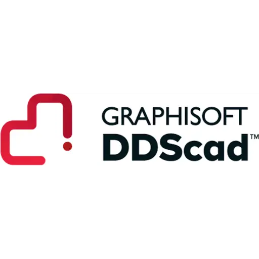 DDScad