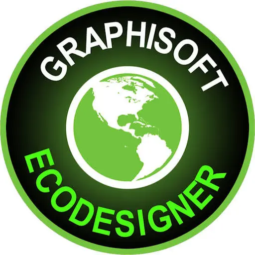 EcoDesigner