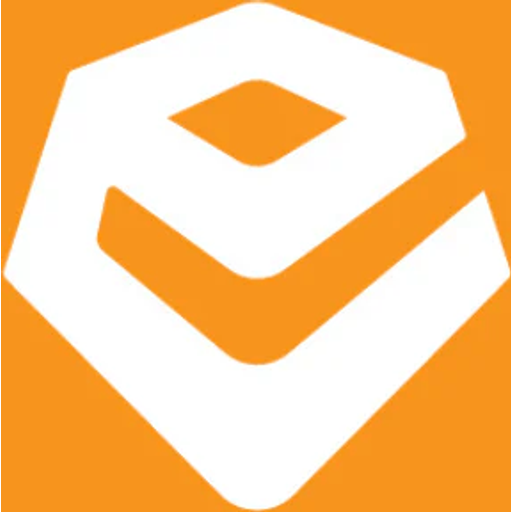 Enscape logo