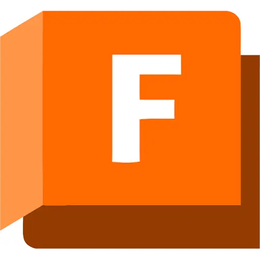 Fusion for Manufacturing