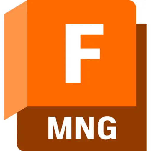 Fusion Manage