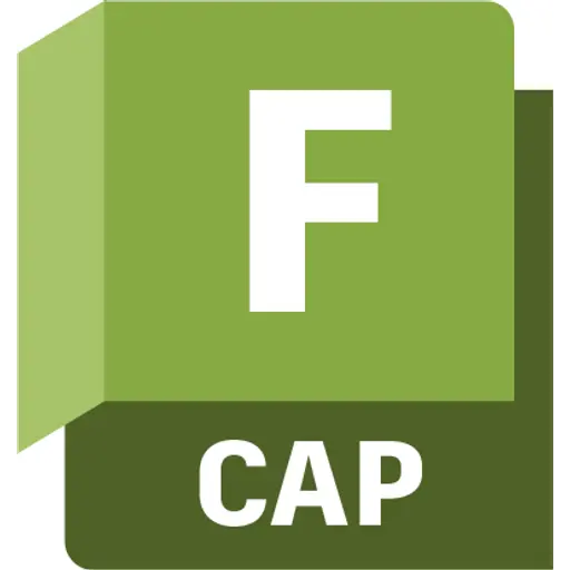 Flow Capture