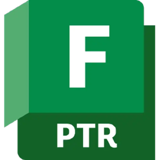 Flow Production Tracking