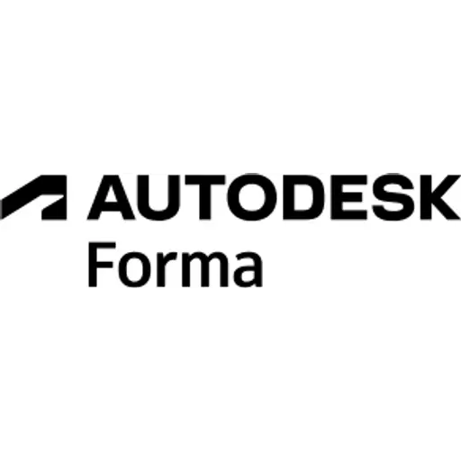 Forma