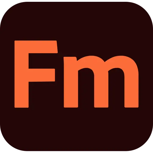 FrameMaker