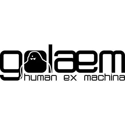 Golaem