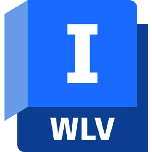 IWLive Pro