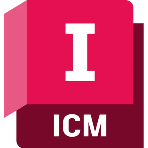 ICMLive