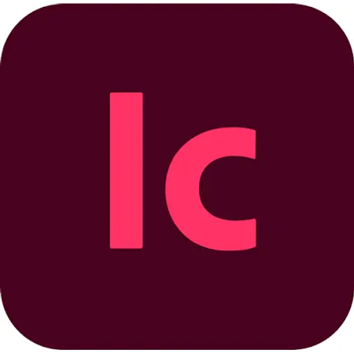 InCopy