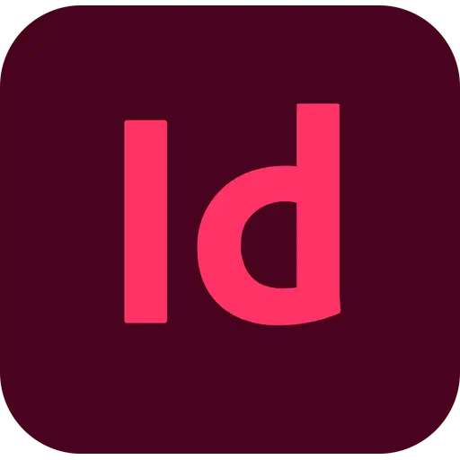 InDesign Server