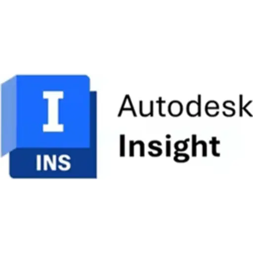 Info360 Insight