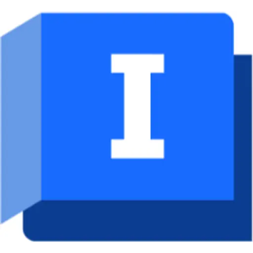 InfoWater Pro