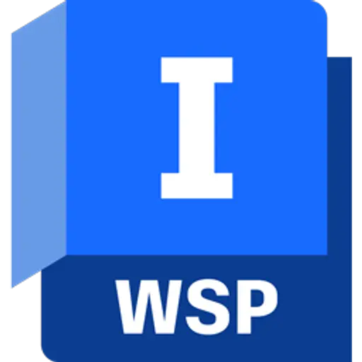 InfoWorks WS Pro