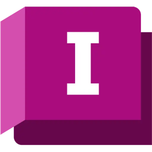 InfoAsset Manager