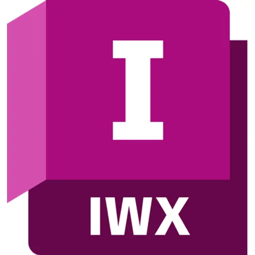 InfraWorks