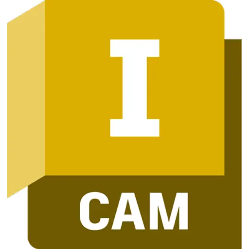 Inventor CAM Ultimate