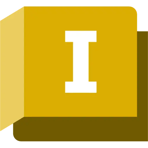 Inventor