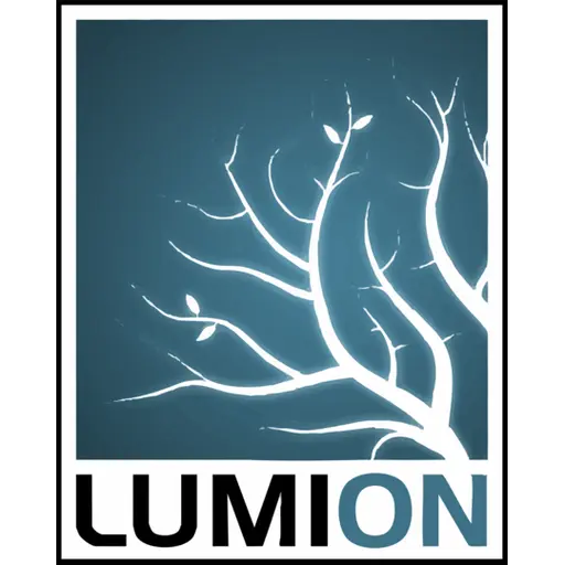 Lumion