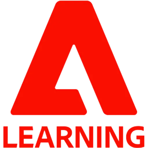 Adobe Learning Manager