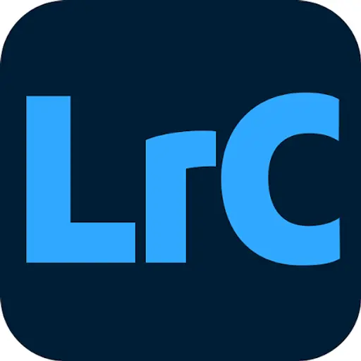 Lightroom Classic