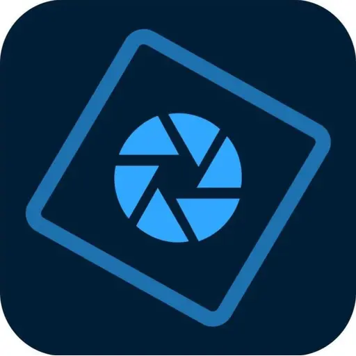 Photoshop Elements