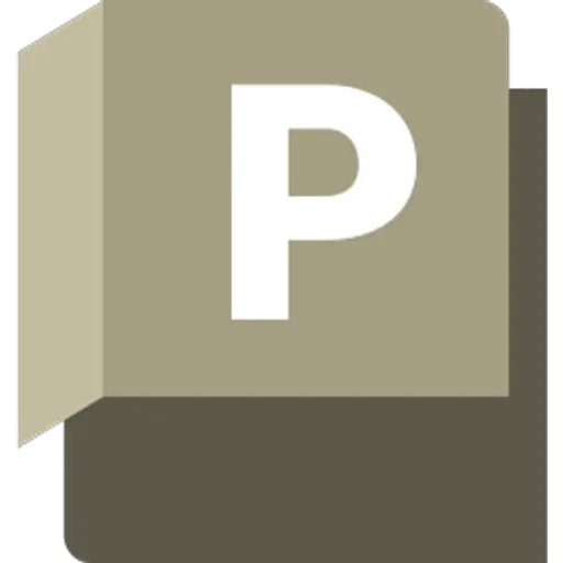 PowerInspect Ultimate