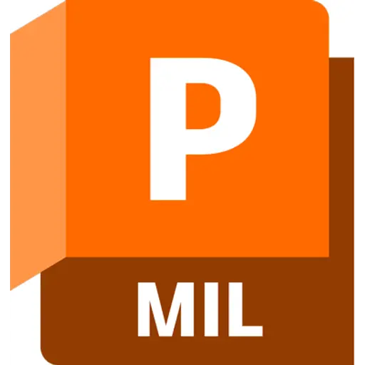 PowerMill Ultimate