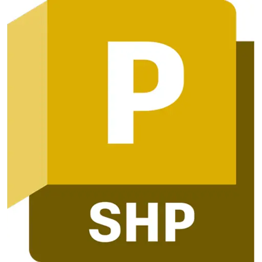 PowerShape Ultimate