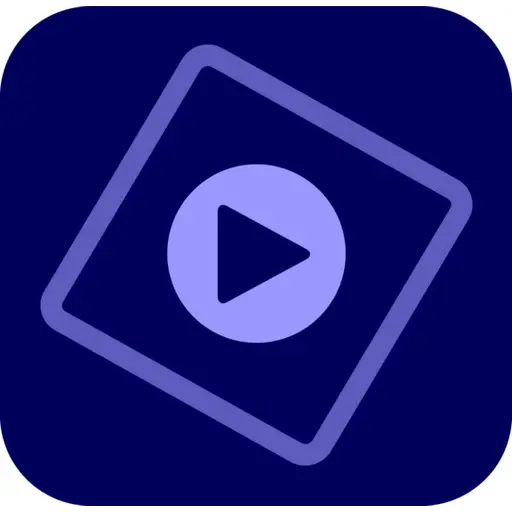 Premiere Elements