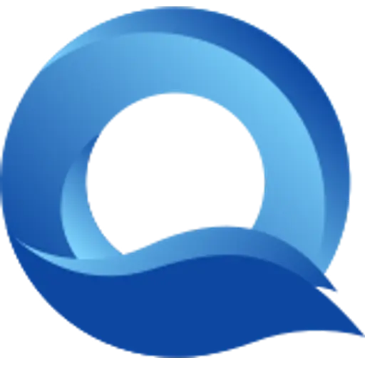 Qwikrender AI