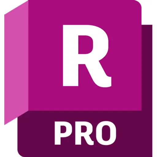 ReCap Pro