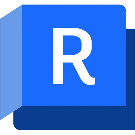 Revit