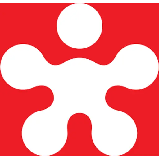 Revizto