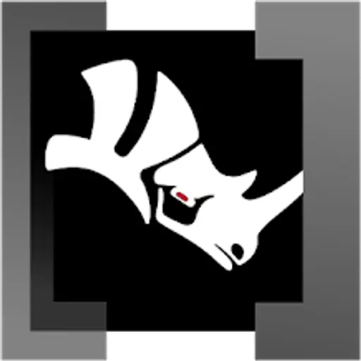 Rhino.Inside