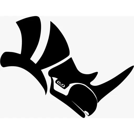 Rhinoceros